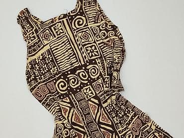 Lovely, Сукня жіноча, розмір S