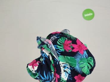 sochaczew sklep z sukienkami: Sinsay, Sukienka damska, S — 5