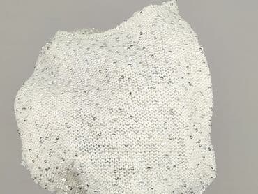 shein podkoszulki damskie: River Island, T-shirt damski, rozmiar L — 5