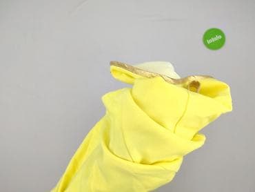 sukienki mmc: COLLAR, Sukienka damska, rozmiar 4XL — 7