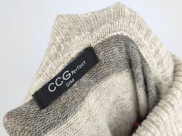 sweter harry potter: Tunika damska, rozmiar M — 4