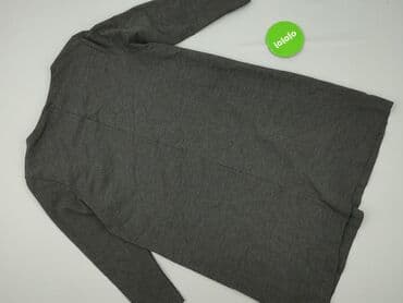 sukienki c a damskie: H&M, Sukienka damska, rozmiar L — 4