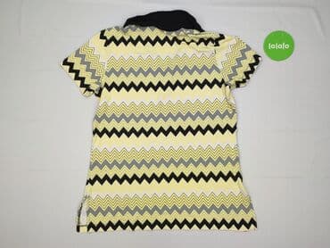 wyprzedaż koszulki polo: Damska koszulka polo, rozmiar XL — 4
