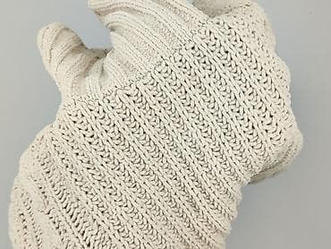 bluzki max mara: Hollister, Golf damski, rozmiar M — 6