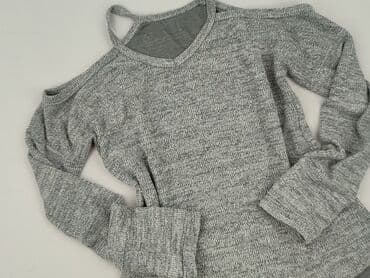 c a sweter damski: Sweter damski, rozmiar L — 1