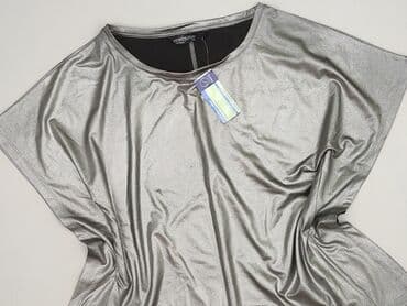 bluzy damskie: Bluzka damska, rozmiar S — 1