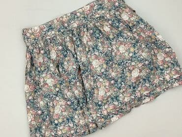 napisy na koszulki do prasowania: Troll, Spódnica damska, L — 1