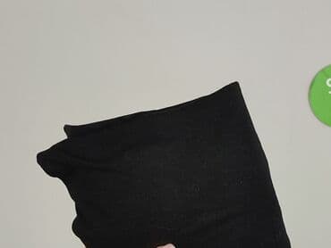 guess t shirty allegro: Gucci, T-shirt damski, rozmiar L — 6