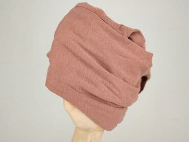 sinsay bluzki koszulowe: Sinsay, Bluzka damska, rozmiar XS — 6