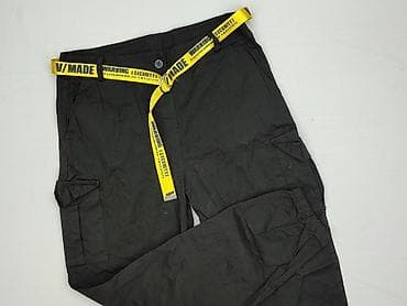 Cargo, Cargo for women, size 2XL