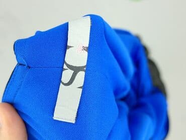 sukienki wieczorowe studniówkę: Women`s dress, size S — 5