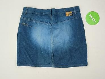 spodnice olowkowe: Spódnica damska, rozmiar L — 3