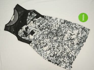 allegro czerwone sukienki na wesele: Jaune Rouge, Sukienka damska, M — 2