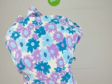 lidl sukienka z wiskozy: Sinsay, Sukienka damska, S — 6