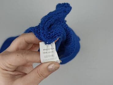 sweter h: Women`s sweater, size S (EU 36) — 4