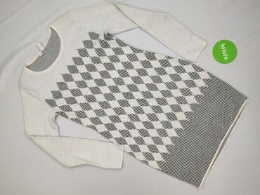 c a body: Bodyflirt, Sukienka damska, rozmiar S — 2