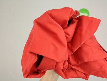 Жіночий одяг: Stradivarius, Брюки жіночі, розмір XL — 4