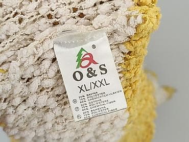 sweter: Sweter damski, rozmiar XL — 5