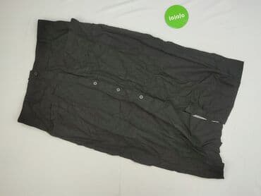 plisowane spódnice lidl: George, Spódnica damska, rozmiar 3XL — 2