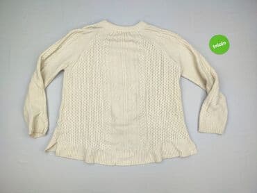lidl swetry damskie rozpinane: Ginatricot, Светр жіночий, розмір M — 3