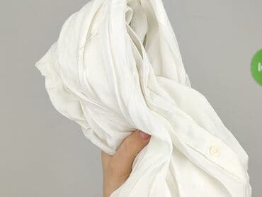 monty python koszulka: Top Secret, Koszula damska, XL — 5