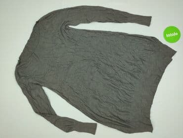 tunika damska plus size: Tunika damska, rozmiar S — 2