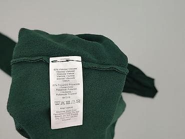 Sukienki: Bpc bonprix collection, Sukienka damska, rozmiar L — 5