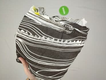 sukienki z lidla: Sukienka damska, rozmiar S — 5