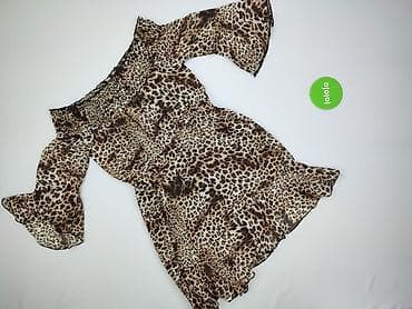 azara paris: EIGHT PARIS, Sukienka damska, rozmiar M — 2