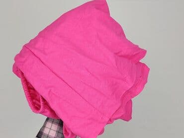 kurtki zimowe w sinsay: Sinsay, Sukienka damska, rozmiar XS — 8