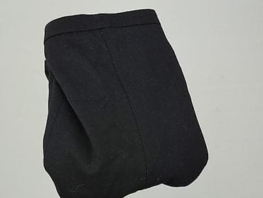 tera second hand: H&M, Spódnica damska, rozmiar S — 6