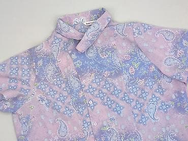 Bonmarche, Bluzka damska, rozmiar 5XL