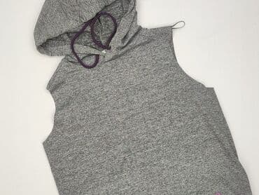 флісові кофти жіночі: Tu, Bluza damska
, rozmiar XL — 1
