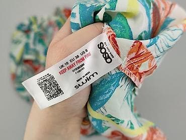 asda: Asos, Sukienka damska, rozmiar M — 6