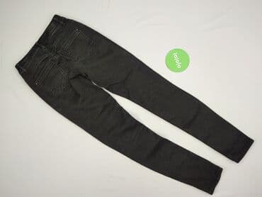 jeansy damskie 2023: ONLY, Jeansy damskie, rozmiar XS — 3