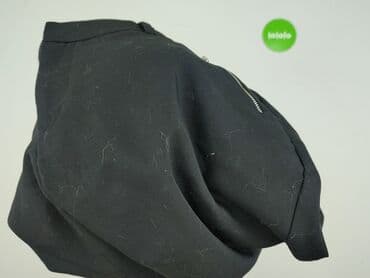 sneakersy mohito: Mohito, Spodnie materiałowe damskie, rozmiar XL — 5