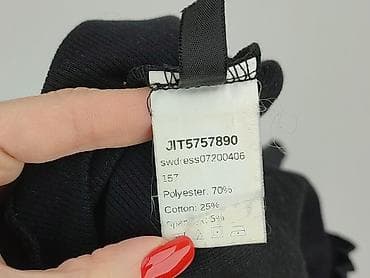 simple online: Shein, Sukienka damska, rozmiar M — 6
