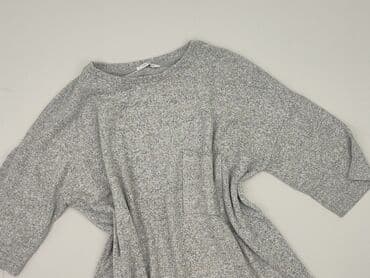 c a sweter w paski: Zara, Sweter damski, rozmiar S — 1