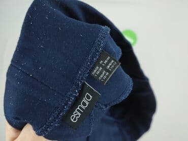piżama do karmienia lidl: Esmara, Legginsy S — 4