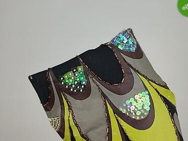 Kobiety: MaxMara, Spódnica damska, rozmiar S — 5