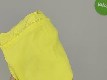 spodnice orsay: Orsay, Bluzka damska, rozmiar S — 5