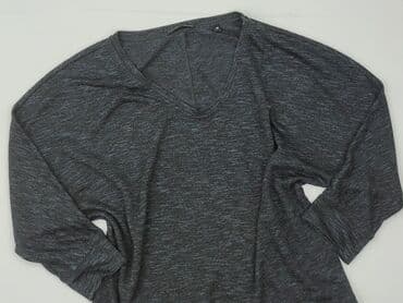 jak jest bluzka po angielsku: Bluzka damska, L — 1