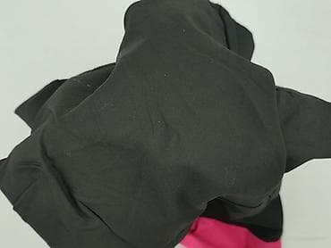 sukienka c a: Esmara, Sukienka damska, rozmiar S — 6