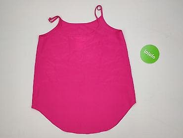 backpacks at primark: Atmosphere, Топ жіночий, розмір S — 2