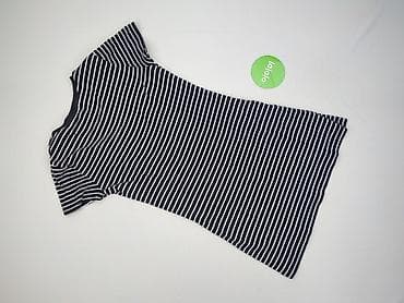 bluza tommy: Tommy Hilfiger, Sukienka damska, rozmiar M — 3