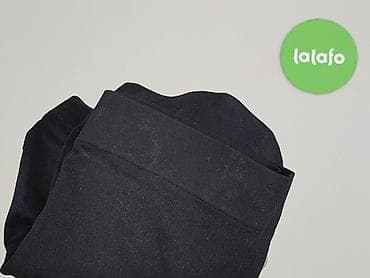 Majtki damskie, rozmiar L w lalafo.pl — 5 Majtki damskie, rozmiar L — 5