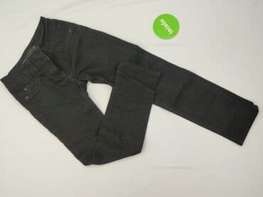 leggings in primark: Next, Jeansy damskie, XS — 2