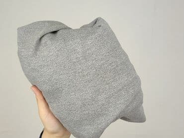 bluzki pod marynarkę plus size: By o la la. !, Bluzka damska, rozmiar XL — 6