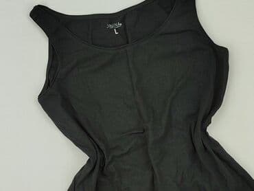 Janina, Top damski, rozmiar L w lalafo.pl Janina, Top damski, rozmiar L