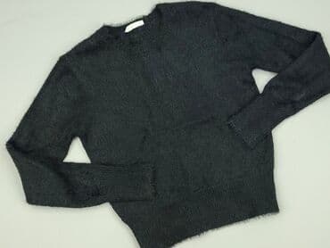 Swetry: Terranova, Sweter damski, rozmiar M